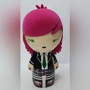 HARAJUKU LOVERS - Collectible “Wicked Style” Top Gwen Stefani’s Y2K Perfume Line